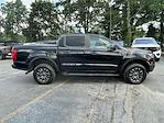 Used 2023 Ford Ranger XLT SuperCrew Cab 4x4 Pickup for sale #U6364T - photo 9