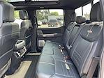 2022 Ford F-150 SuperCrew Cab 4x4 Pickup for sale #U6376P - photo 11