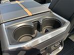 2022 Ford F-150 SuperCrew Cab 4x4 Pickup for sale #U6376P - photo 12
