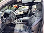 2022 Ford F-150 SuperCrew Cab 4x4 Pickup for sale #U6376P - photo 13