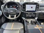2022 Ford F-150 SuperCrew Cab 4x4 Pickup for sale #U6376P - photo 15