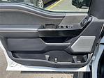 2022 Ford F-150 SuperCrew Cab 4x4 Pickup for sale #U6376P - photo 16