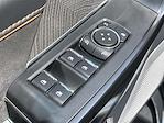 2022 Ford F-150 SuperCrew Cab 4x4 Pickup for sale #U6376P - photo 17