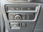 2022 Ford F-150 SuperCrew Cab 4x4 Pickup for sale #U6376P - photo 18