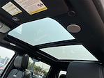 2022 Ford F-150 SuperCrew Cab 4x4 Pickup for sale #U6376P - photo 19