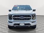2022 Ford F-150 SuperCrew Cab 4x4 Pickup for sale #U6376P - photo 3