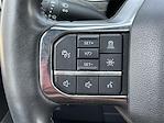 2022 Ford F-150 SuperCrew Cab 4x4 Pickup for sale #U6376P - photo 22