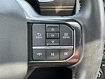 2022 Ford F-150 SuperCrew Cab 4x4 Pickup for sale #U6376P - photo 23