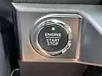 2022 Ford F-150 SuperCrew Cab 4x4 Pickup for sale #U6376P - photo 24