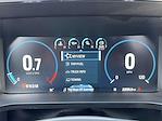 2022 Ford F-150 SuperCrew Cab 4x4 Pickup for sale #U6376P - photo 25