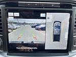 2022 Ford F-150 SuperCrew Cab 4x4 Pickup for sale #U6376P - photo 28