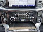 2022 Ford F-150 SuperCrew Cab 4x4 Pickup for sale #U6376P - photo 29