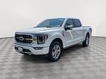 2022 Ford F-150 SuperCrew Cab 4x4 Pickup for sale #U6376P - photo 4