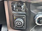 2022 Ford F-150 SuperCrew Cab 4x4 Pickup for sale #U6376P - photo 30