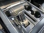 2022 Ford F-150 SuperCrew Cab 4x4 Pickup for sale #U6376P - photo 31