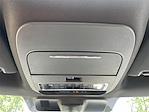 2022 Ford F-150 SuperCrew Cab 4x4 Pickup for sale #U6376P - photo 32