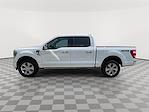 2022 Ford F-150 SuperCrew Cab 4x4 Pickup for sale #U6376P - photo 5