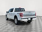 2022 Ford F-150 SuperCrew Cab 4x4 Pickup for sale #U6376P - photo 6