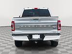 2022 Ford F-150 SuperCrew Cab 4x4 Pickup for sale #U6376P - photo 7