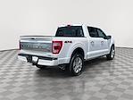 2022 Ford F-150 SuperCrew Cab 4x4 Pickup for sale #U6376P - photo 2