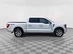 2022 Ford F-150 SuperCrew Cab 4x4 Pickup for sale #U6376P - photo 8