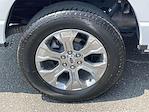 2022 Ford F-150 SuperCrew Cab 4x4 Pickup for sale #U6376P - photo 9