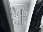 2023 Ford Transit 250 Low Roof RWD Empty Cargo Van for sale #U6381A - photo 10