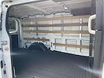 2023 Ford Transit 250 Low Roof RWD Empty Cargo Van for sale #U6381A - photo 11