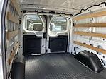 2023 Ford Transit 250 Low Roof RWD Empty Cargo Van for sale #U6381A - photo 12