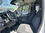 2023 Ford Transit 250 Low Roof RWD Empty Cargo Van for sale #U6381A - photo 14