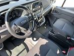 2023 Ford Transit 250 Low Roof RWD Empty Cargo Van for sale #U6381A - photo 15
