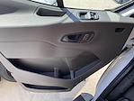 2023 Ford Transit 250 Low Roof RWD Empty Cargo Van for sale #U6381A - photo 16