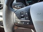 2023 Ford Transit 250 Low Roof RWD Empty Cargo Van for sale #U6381A - photo 21
