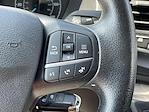 2023 Ford Transit 250 Low Roof RWD Empty Cargo Van for sale #U6381A - photo 22