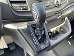 2023 Ford Transit 250 Low Roof RWD Empty Cargo Van for sale #U6381A - photo 29