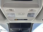 2023 Ford Transit 250 Low Roof RWD Empty Cargo Van for sale #U6381A - photo 30