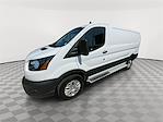 2023 Ford Transit 250 Low Roof RWD Empty Cargo Van for sale #U6381A - photo 6