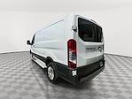 2023 Ford Transit 250 Low Roof RWD Empty Cargo Van for sale #U6381A - photo 7