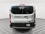 2023 Ford Transit 250 Low Roof RWD Empty Cargo Van for sale #U6381A - photo 8