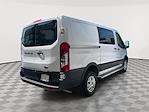2023 Ford Transit 250 Low Roof RWD Empty Cargo Van for sale #U6381A - photo 2