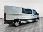 2023 Ford Transit 250 Low Roof RWD Empty Cargo Van for sale #U6381A - photo 3