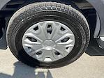 2023 Ford Transit 250 Low Roof RWD Empty Cargo Van for sale #U6381A - photo 9