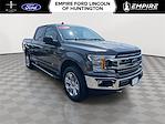 2019 Ford F-150 SuperCrew Cab 4x4 Pickup for sale #U6400T - photo 1