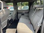 2019 Ford F-150 SuperCrew Cab 4x4 Pickup for sale #U6400T - photo 11