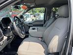 2019 Ford F-150 SuperCrew Cab 4x4 Pickup for sale #U6400T - photo 12