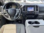 2019 Ford F-150 SuperCrew Cab 4x4 Pickup for sale #U6400T - photo 14