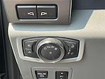 2019 Ford F-150 SuperCrew Cab 4x4 Pickup for sale #U6400T - photo 17