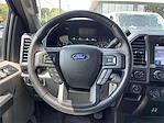 2019 Ford F-150 SuperCrew Cab 4x4 Pickup for sale #U6400T - photo 18