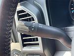 2019 Ford F-150 SuperCrew Cab 4x4 Pickup for sale #U6400T - photo 19