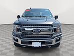 2019 Ford F-150 SuperCrew Cab 4x4 Pickup for sale #U6400T - photo 3